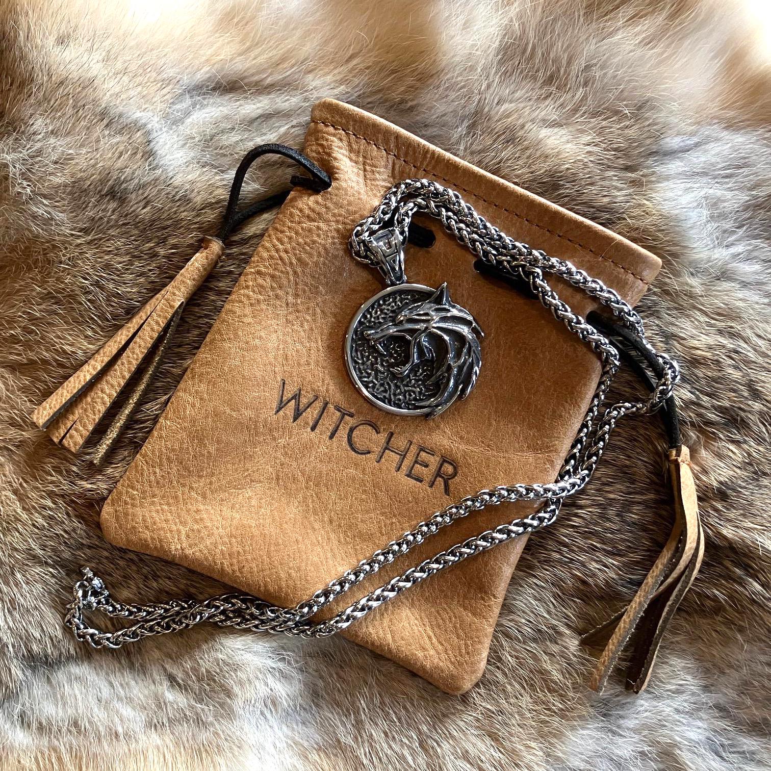 Costume Jewelry Medallion - Etsy