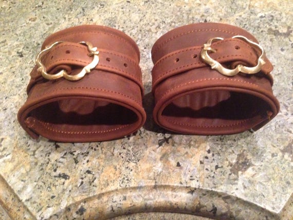 Ciri of Cintra Witcher 3 Armbands | Etsy Witcher 3 Ciri of Cintra Boots | Etsy