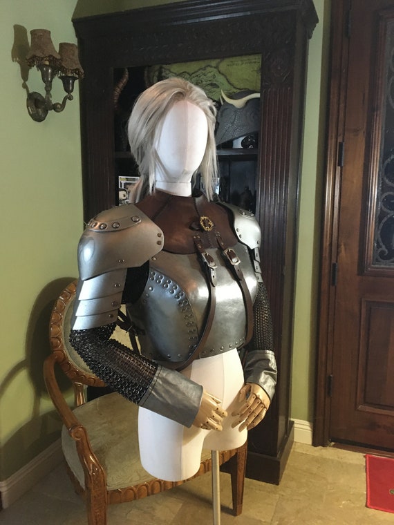 costume cintré