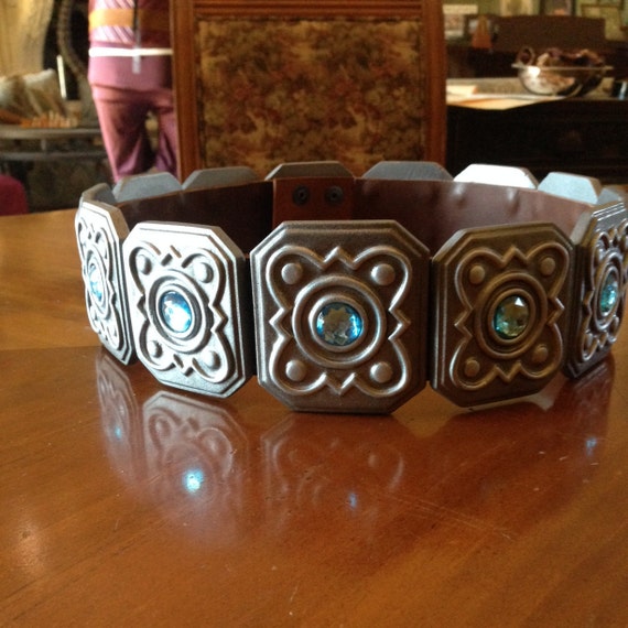 Witcher 3 Ciri of Cintra Belt | Etsy Witcher 3 Ciri of Cintra Boots | Etsy
