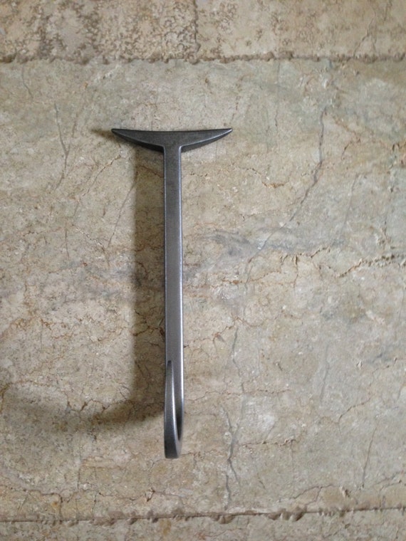 Geralt of Rivia Witcher 3 Wild Hunt Costume Hook