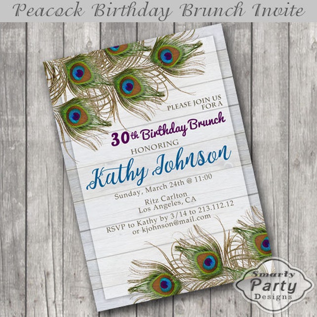 girl spy party invitation secret agent spy birthday party invite birthday lunch invite