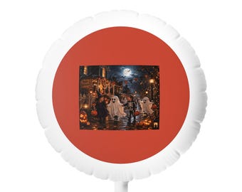 Nieuwe productvermelding voor meerdere producten