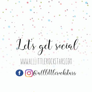 Custom Gift for Twins Baby Shower Twins Birthday Gift | Etsy