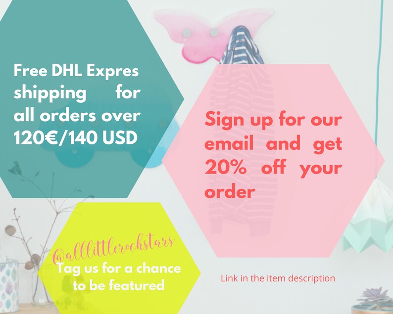 Wall Hooks Entryway Decor Hexagon Wall Hooks Wood Decor Etsy