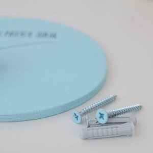 Custom Gift for Twins Baby Shower Twins Birthday Gift | Etsy