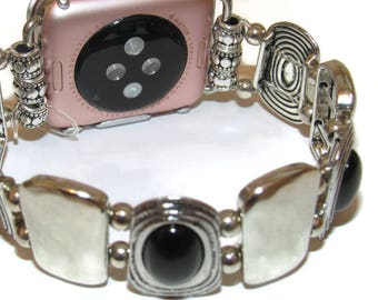 Etsy :: Your place to buy and sell all things handmade