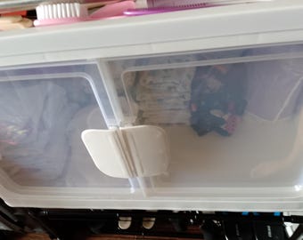 armarios de baño
