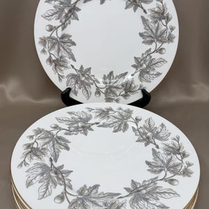 Ashford China - Etsy