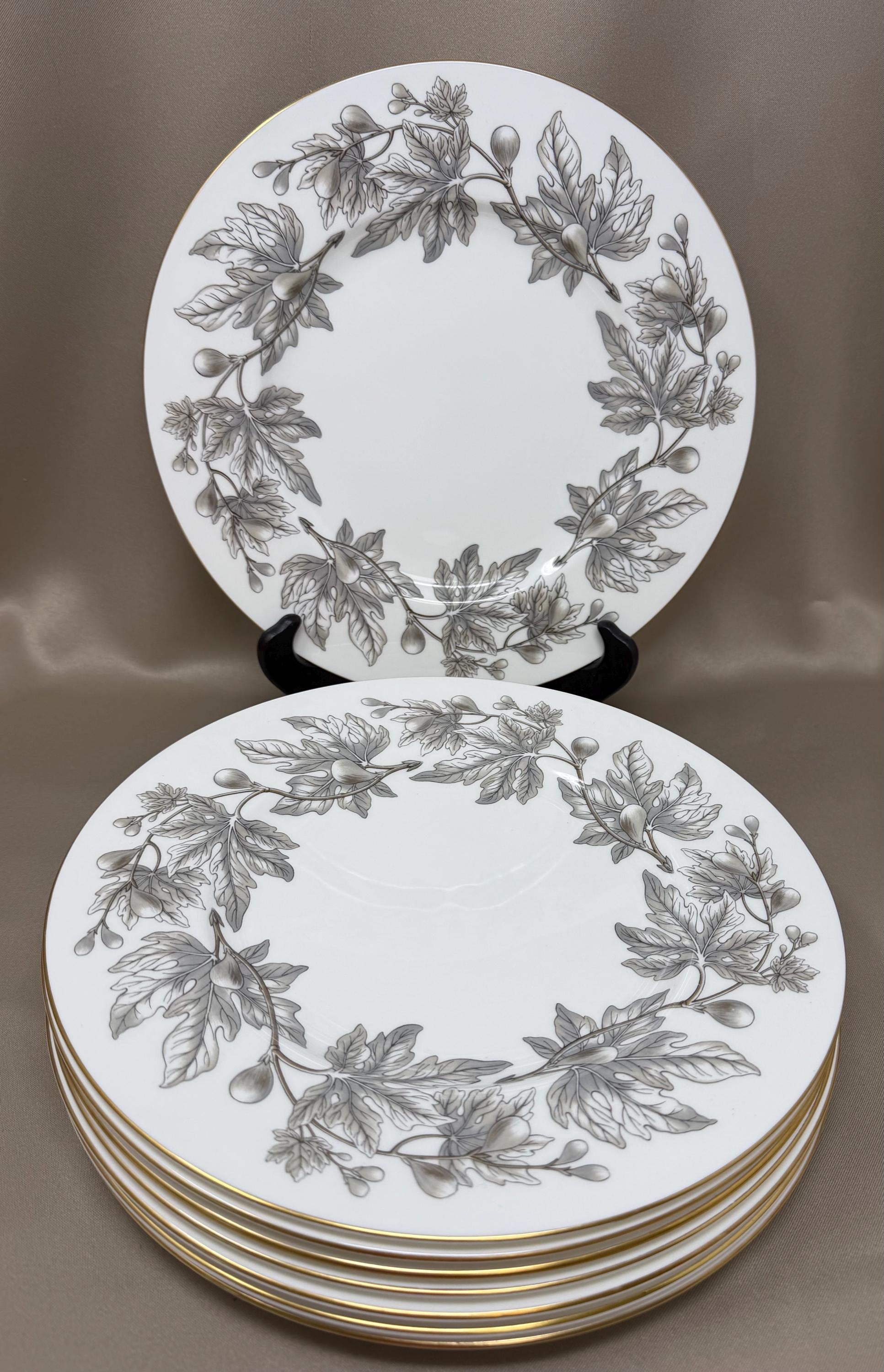 Ashford China - Etsy