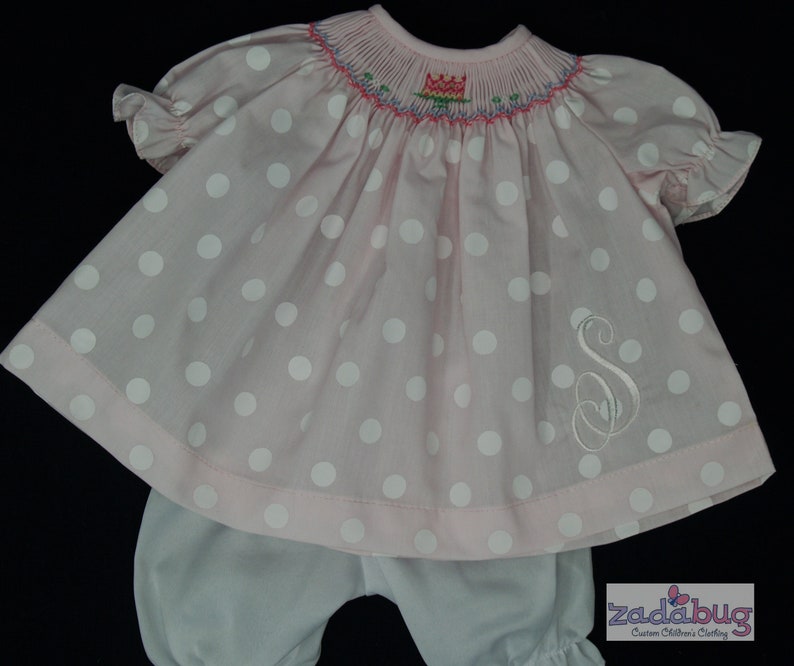 20 baby doll clothes