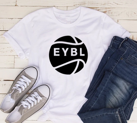 eybl bag for sale