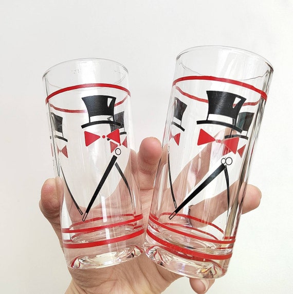 Cheap drinking glasses online best sale
