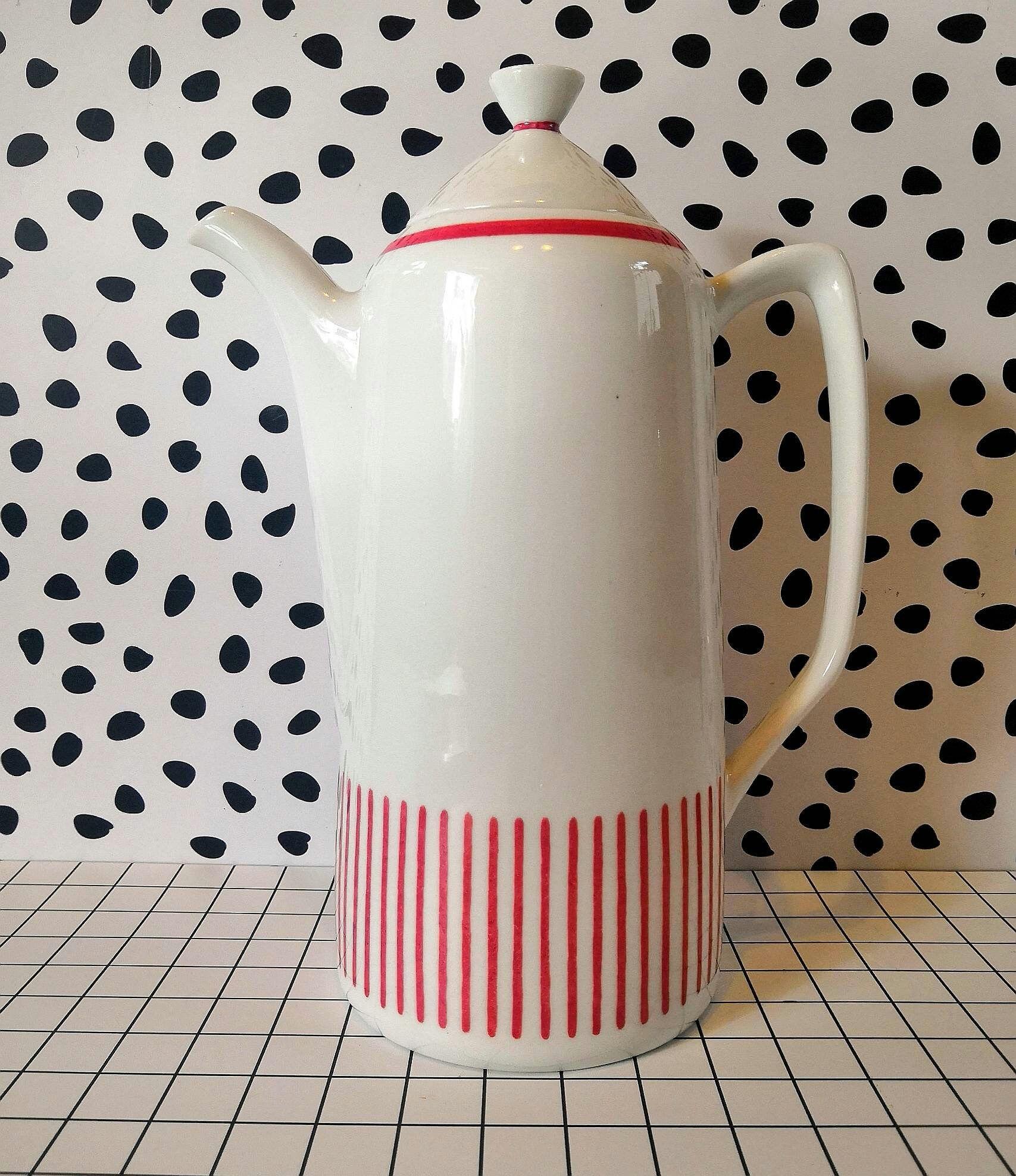 Rorstrand Kadett - Etsy