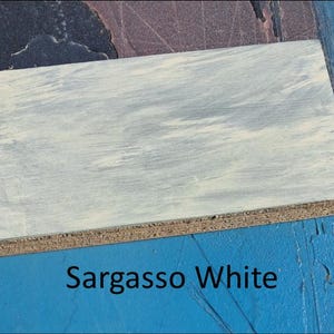 Sarasso Color Code 36 Inch Premium Pine Wood Lazy Susan Turntable | Lazy Susie for Large ...