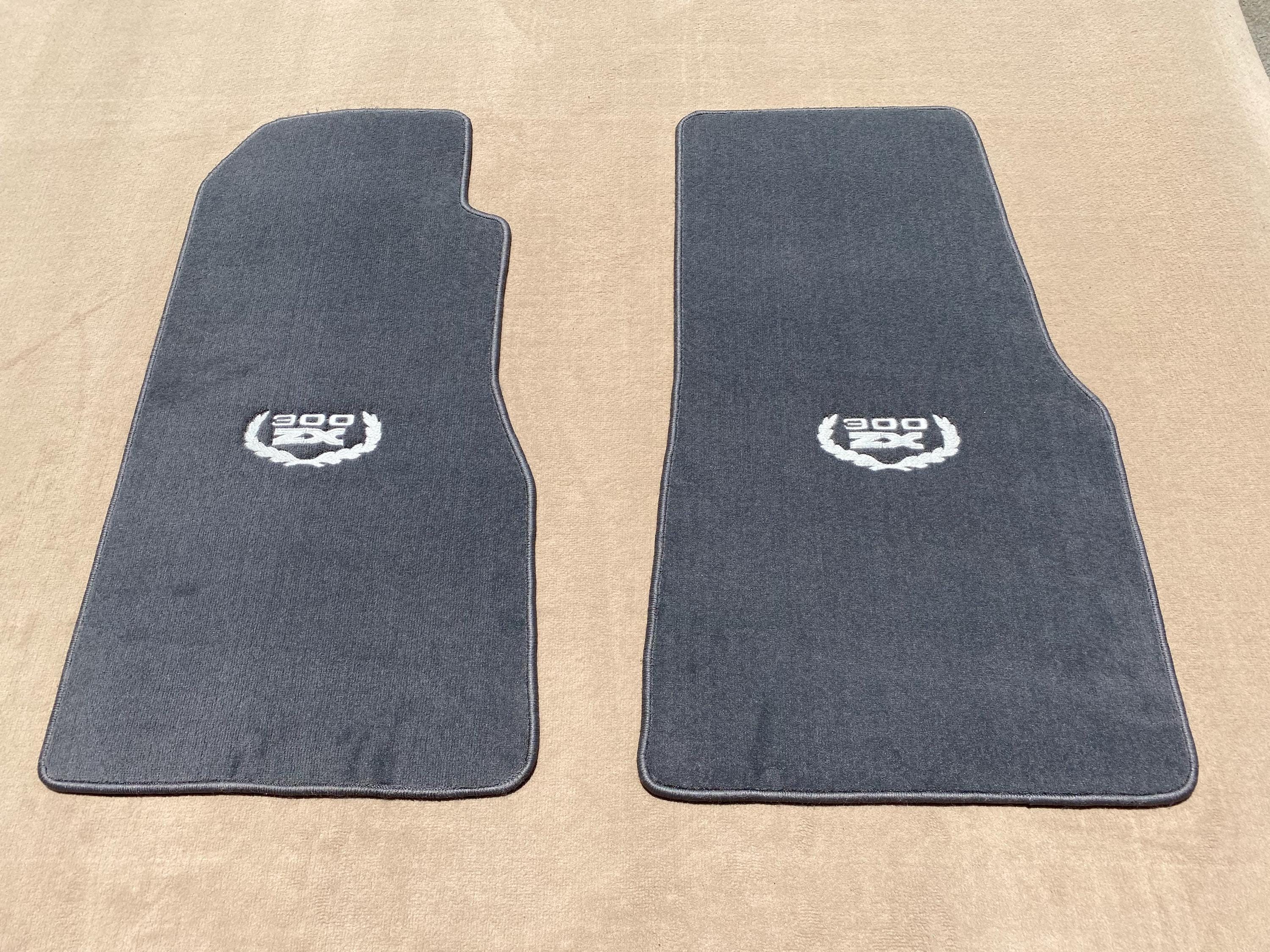 Nissan 300zx Z31 - Etsy - Page 3