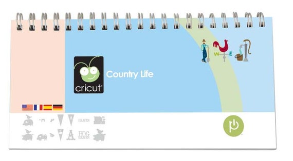 PAYS vie Cricut Cricut Cricut cartouche - pour l’EXPRESSION ou autre Cricut Machines - formes-New & Sealed - difficile à trouver 30e240 PAYS vie Cricut Cricut Cricut cartouche - pour l’EXPRESSION ou autre Cricut Machines - formes-New & Sealed - difficile à trouver 30e240