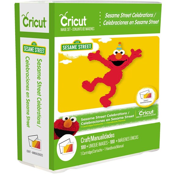 sesame street font cricut cartridge sesame street font cricut cartridge