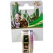 WIZARD of OZ - WASHI TAPEs - Set of 2 - Matches Paper Set - Wizard of Oz Movie Theme