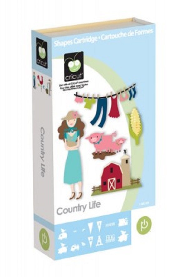 PAYS vie Cricut cartouche - pour l’EXPRESSION ou autre Cricut Machines - formes-New & Sealed - difficile à trouver PAYS vie Cricut Cricut Cricut cartouche - pour l’EXPRESSION ou autre Cricut Machines - formes-New & Sealed - difficile à trouver 30e240