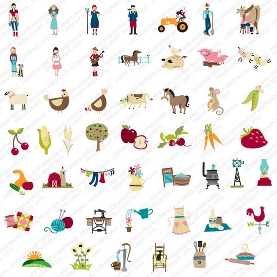 PAYS vie Cricut Cricut Cricut cartouche - pour l’EXPRESSION ou autre Cricut Machines - formes-New & Sealed - difficile à trouver 30e240 PAYS vie Cricut Cricut Cricut cartouche - pour l’EXPRESSION ou autre Cricut Machines - formes-New & Sealed - difficile à trouver 30e240