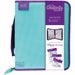 STAMP STORAGE BINDER by Creativity Essentials - DoCrafts - New !!