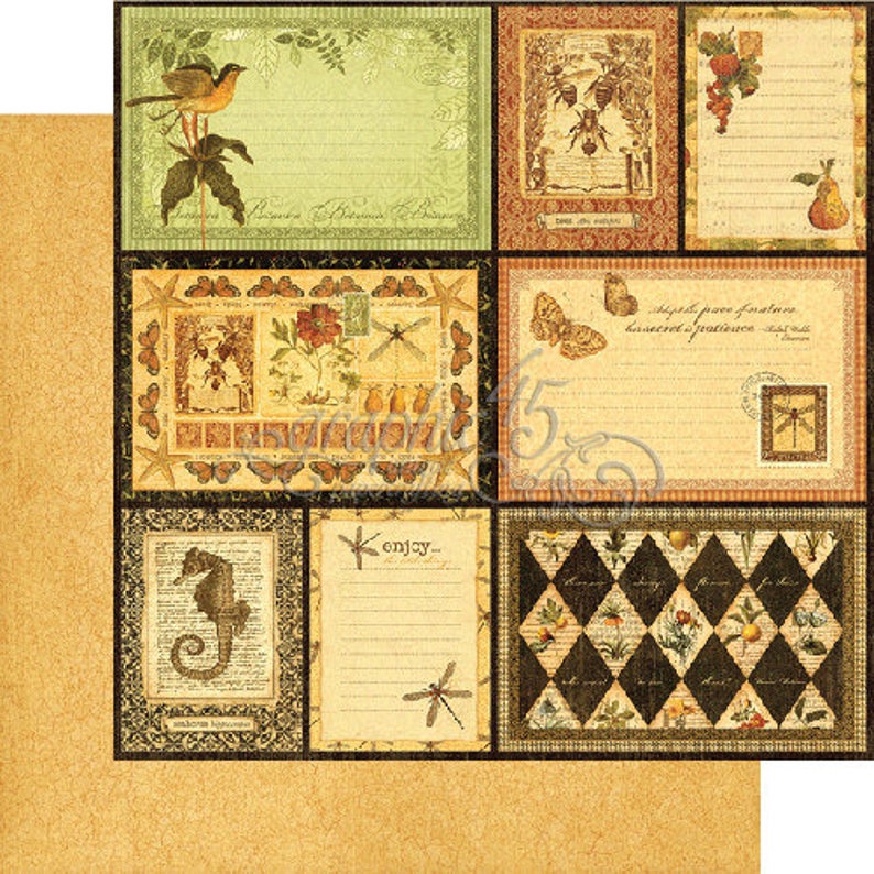 Bb крем свобода. Bb код. Bb tags. Bb tags. Bb tags.