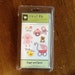 Cricut Lite Cartridge - SUGAR and SPICE- BABY and LiTTLE GiRL THEmE - ReTIRED and RARe -