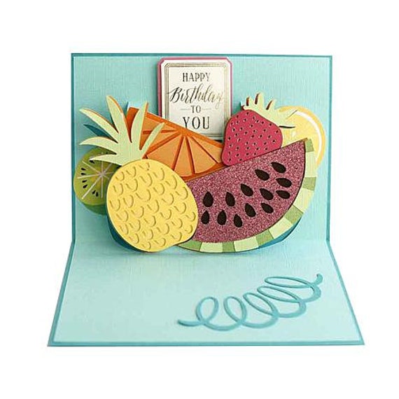 Anna numérique Griffin « Cartes POPUP » numérique Anna CRiCUT cartouche - nouveau !! 9e2675 Anna numérique Griffin « Cartes POPUP » numérique Anna CRiCUT cartouche - nouveau !! 9e2675