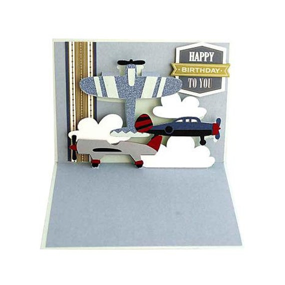 Anna numérique Griffin « Cartes POPUP » numérique Anna CRiCUT cartouche - nouveau !! 9e2675 Anna numérique Griffin « Cartes POPUP » numérique Anna CRiCUT cartouche - nouveau !! 9e2675