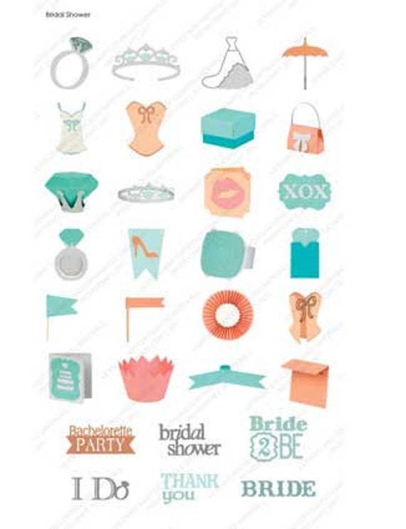 BRIDAL SHOWER - Cricut les cartouche - neuf et scellé ! Tas d’Images pour les Cricut mariages et les épouses !! 5c1b19 BRIDAL SHOWER - Cricut les cartouche - neuf et scellé ! Tas d’Images pour les Cricut mariages et les épouses !! 5c1b19