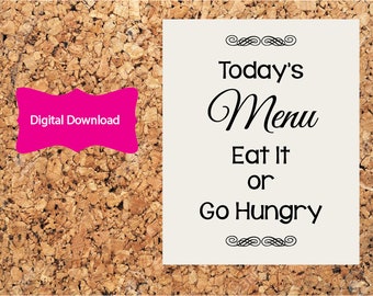 I'm sorry for what i said when was hungry Poster (21x29.7 cm (A4