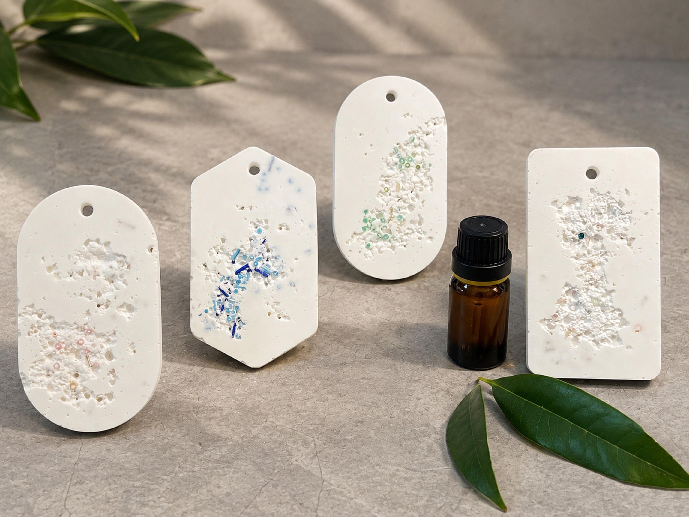 Aroma stone - Etsy 日本