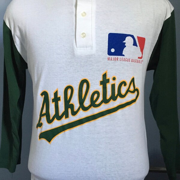 Baseball Raglan - Etsy