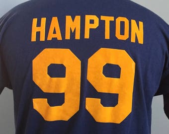dan hampton jersey