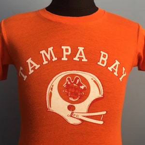 Buccaneers throwback deals t shirt
