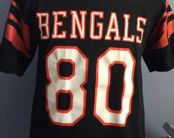 ヴィンテージ　80's 90's Rawlings SWC ユニフォーム　古着 ヴィンテージ 80´s 90´s Rawlings SWC ユニフォーム 古着