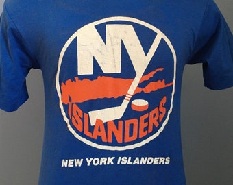 Cheap New York Islanders Apparel, Discount Islanders Gear, NHL Islanders  Merchandise On Sale