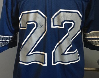 Number 22 Stickers