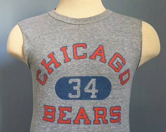 white sox sleeveless jersey