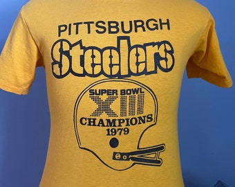 美品◎STEELERS OF THE CENTURY 記念ユニフォーム 希少 Mitchell & Ness Men's Pittsburgh Steelers Hines Ward #86