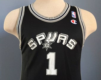 derek anderson jersey