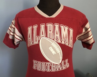 AMERI VINTAGE AMERI HAWAII COLLEGE TOP ☆ Vintage Y2K Sz XL Men Nike Hawaii Rainbow Warriors Colt Brennan