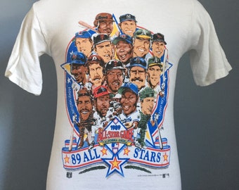 lakers caricature shirt