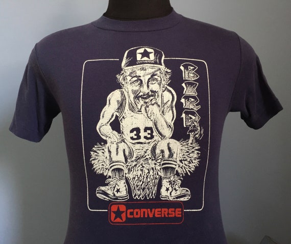 pantaloncini cargo stone island