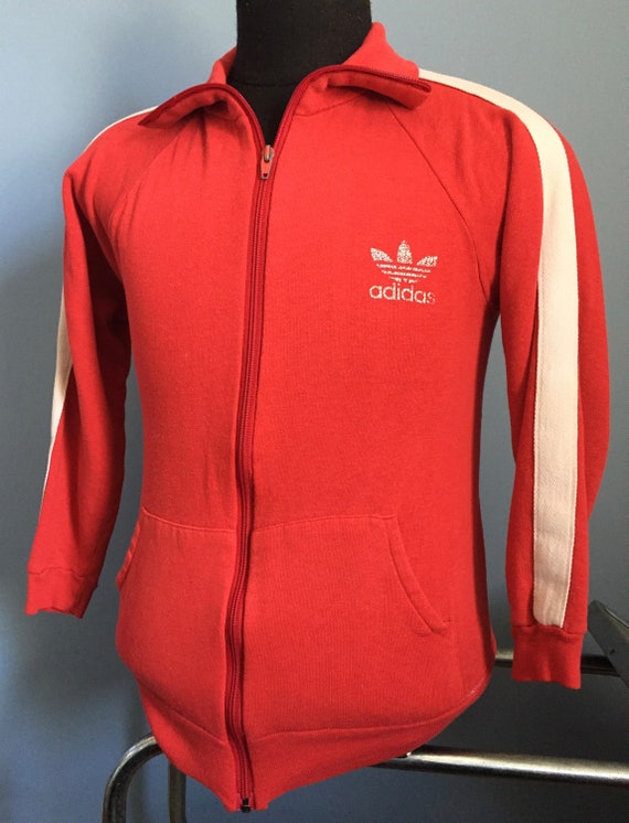 adidas shoes jacket