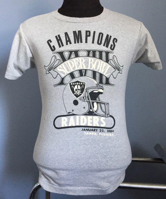 champion 　vintage football t-shirt Vintage Champion 