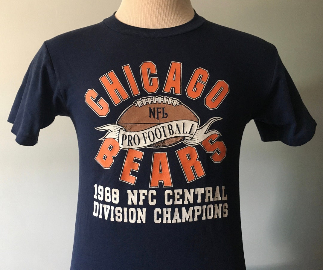il_1080xN.3068273140_s3cf.jpg