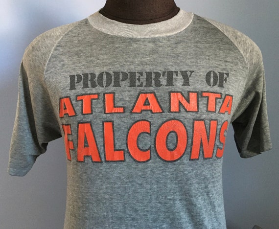 Vintage Nike Jamal Anderson Atlanta Falcons Jersey Size XL 