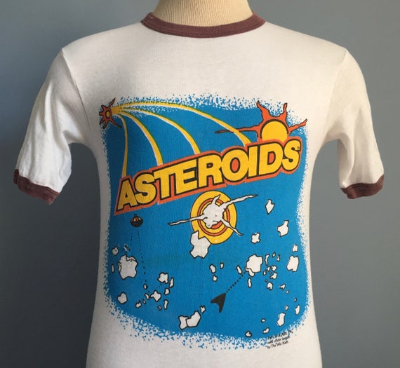 Atari Swordquest Unisex Toddler T Shirt for Boys and Girls